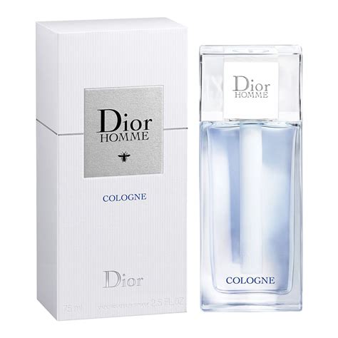 sephora dior homme cologne|dior homme cologne 125 ml.